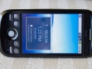 T-Mobile myTouch 3G  Android 2.2