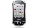 Samsung Corby I5500   Android