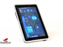   MSI WindPad U100