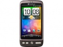  HTC Desire  Android 2.2   