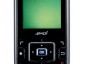 Amoi E76:  -