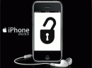  iOS 4  iPhone 3GS  