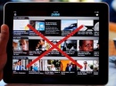  Pulse Reader  iPad         AppStore  New York Times