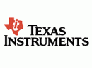 Texas Instruments    ,  1GHz 