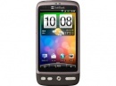 HTC Desire    Froyo   ? 