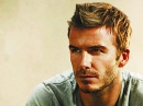 David Beckham  Yahoo    