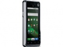 Motorola    Milestone XT720
