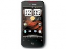 HTC Droid Incredible 