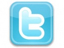  Twitter     URL: t.co