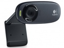  - Logitech:    1080p
