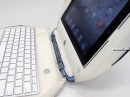 Apple iBook -    iPad-?