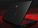     11,6-  Alienware M11x   Core i7 