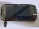      Nokia C7