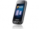 Samsung B7722 -    SIM    3G, 