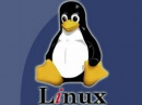  2015  Linux-  33% 