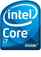 Intel Core i7
