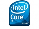 Intel      Core i7-990X   