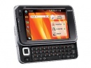    Nokia N8