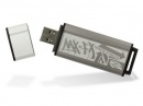 MX-FX      USB    USB 3.0  Mach Xtreme