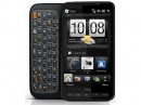    HTC HD2?