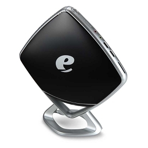 Acer eMachines
ER1401