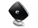   Acer eMachines ER1401   AMD   NVIDIA ION