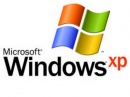 Microsoft :    Windows XP  22 