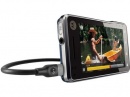 - Motorola XT720 Milestone
