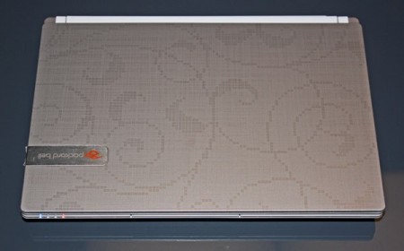 packardbelldots4cover