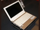    Packard Bell Dot S4  packardbelldotgruppo2