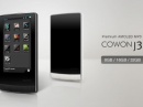 Cowon J3    32  
