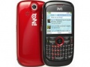    INQ    Android-