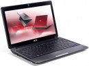   Acer Aspire 1551     