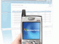 Mobile Spy: ""   Windows Mobile 