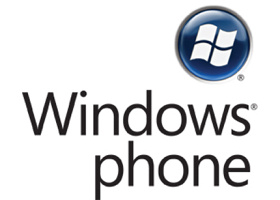 Windows Phone 7