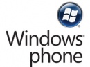 Microsoft        iPhone  Windows Phone 7