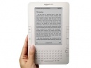    Kindle 2.5