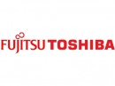 Fujitsu  Toshiba   