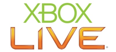 Microsoft Xbox
LIVE