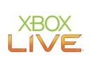   Microsoft Xbox LIVE    