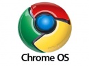  Chrome OS  Acer, Dell  HP  