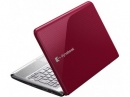    11,6-  Toshiba dynabook MX 