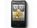  Android- HTC Aria