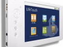 LifeTouch -  NEC    