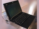  Eee PC 1016P   ASUS