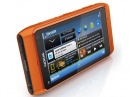 Nokia N8    