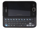   Samsung S5250 Wave 2  Samsung S5330 Wave 2 Pro