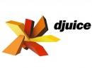    DJUICE    !