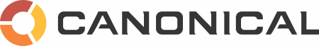 Canonical