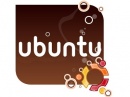   Ubuntu     